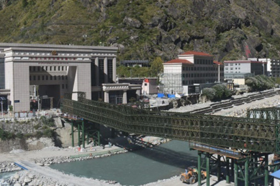 Miteri Bridge-1766737959.webp